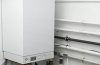 free Nether Horsburgh condensing boiler quotes