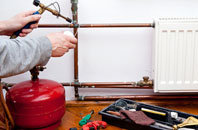free Nether Horsburgh heating repair quotes